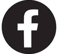 logo facebook